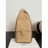 BORSA CHANEL 25 PICCOLA CHANEL