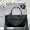 Borsa Rodeo Media BALENCIAGA