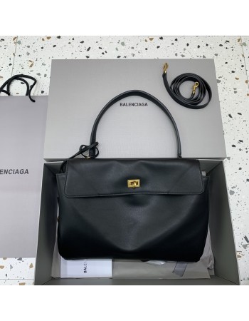 Borsa Rodeo Media BALENCIAGA