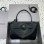 Borsa Rodeo Media BALENCIAGA