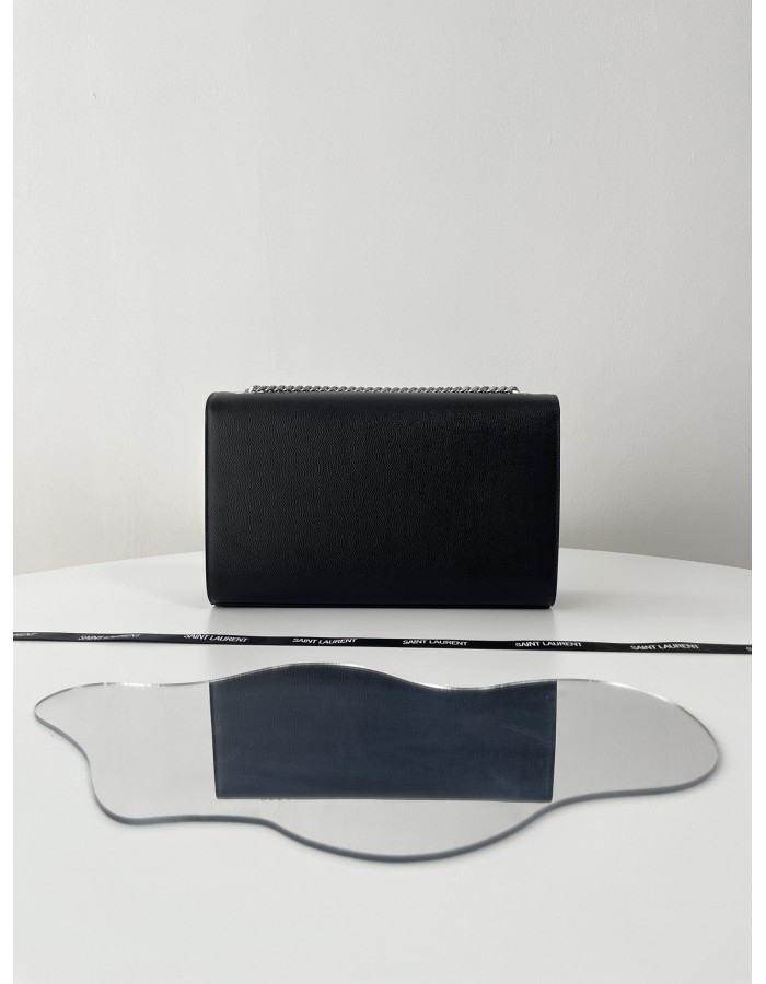 KATE MEDIUM SAINT LAURENT