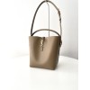 Le 37 SAINT LAURENT