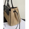 BORSA SHOPPING CHANEL