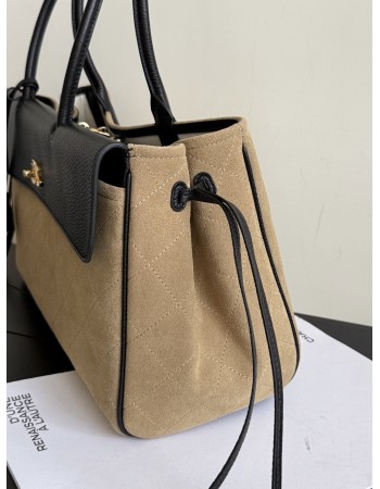 BORSA SHOPPING CHANEL