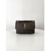 NIKI MEDIUM SAINT LAURENT