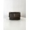 NIKI MEDIUM SAINT LAURENT