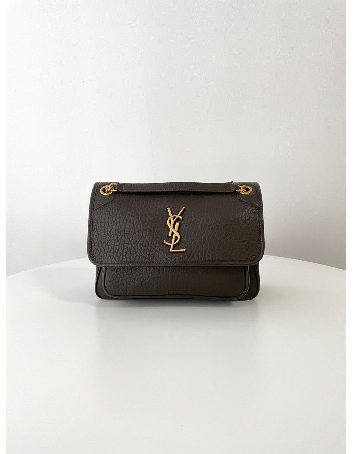 NIKI MEDIUM SAINT LAURENT