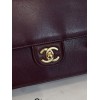 BORSA CON PATTA PICCOLA CHANEL