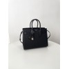SAC DE JOUR SMALL SAINT LAURENT