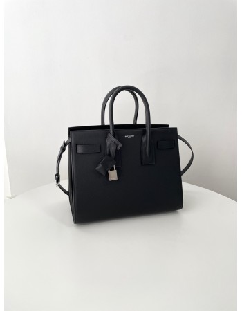 SAC DE JOUR SMALL SAINT LAURENT