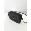 Camera bag LOU SAINT LAURENT