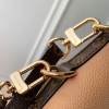 Borsa Multipass LOUIS VUITTON