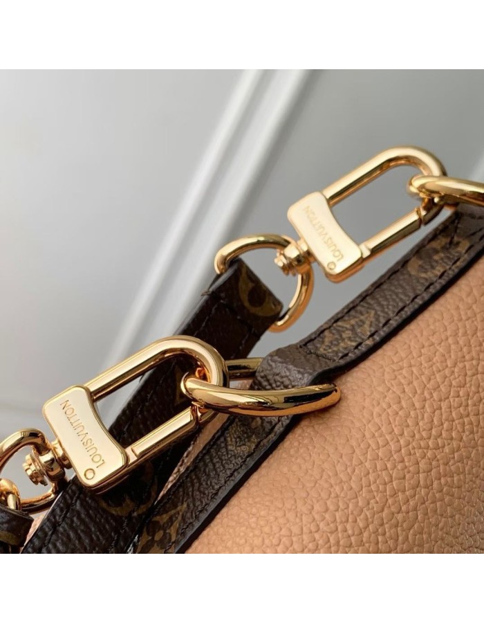 Borsa Multipass LOUIS VUITTON