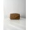 LOULOU medium SAINT LAURENT