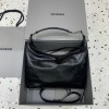 Borsa Hobo Le City Piccola BALENCIAGA