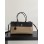 BORSA SHOPPING CHANEL