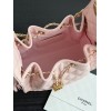 BORSA CHANEL 25 PICCOLA CHANEL