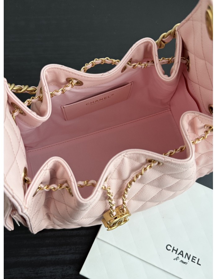 BORSA CHANEL 25 PICCOLA CHANEL