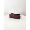 LOULOU medium SAINT LAURENT