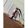Borsa All In BB LOUIS VUITTON