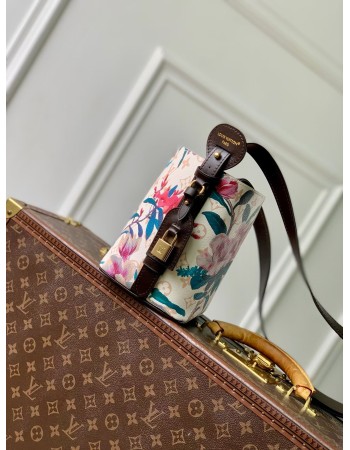 Borsa All In BB LOUIS VUITTON