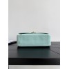 Maxi borsa con patta CHANEL