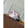 Borsa All In BB LOUIS VUITTON