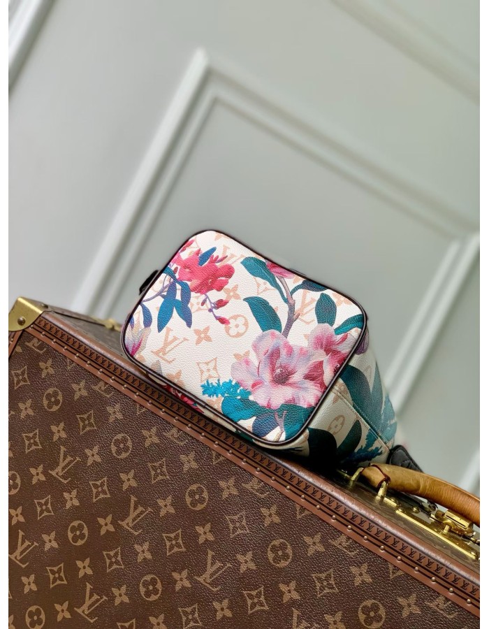 Borsa All In BB LOUIS VUITTON