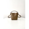 Le 37 SMALL SAINT LAURENT