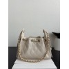 Borsa CHANEL 25 mini CHANEL