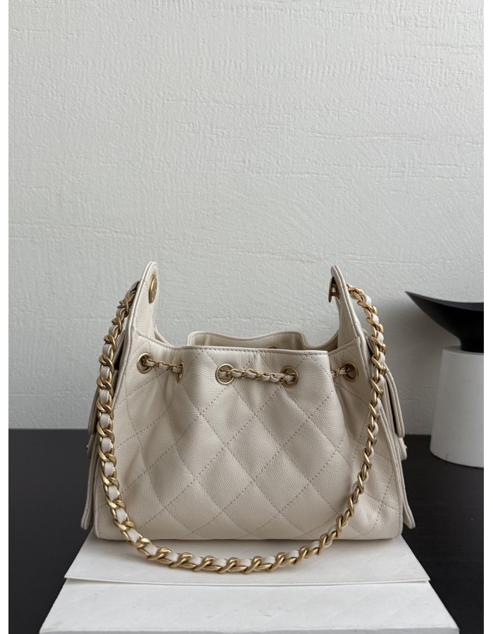 Borsa CHANEL 25 mini CHANEL