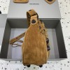 Borsa A Tracolla Le Cagole piccola BALENCIAGA