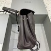 Borsa Rodeo Media BALENCIAGA