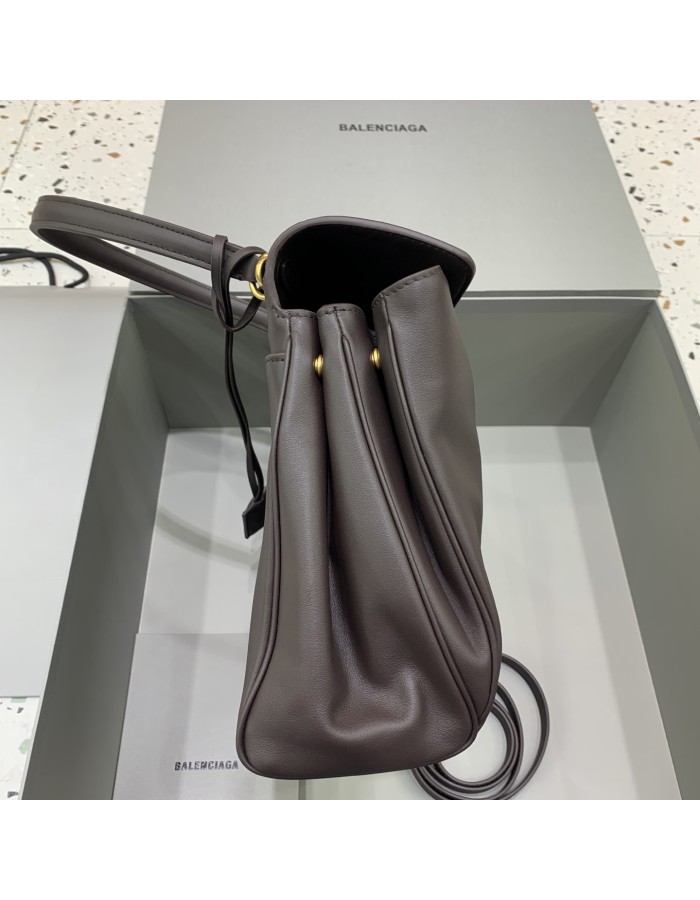 Borsa Rodeo Media BALENCIAGA