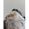 Borsa CHANEL 25 mini CHANEL
