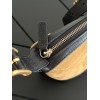 POCHETTE CON CATENA CHANEL