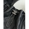 BORSA CHANEL 25 PICCOLA CHANEL