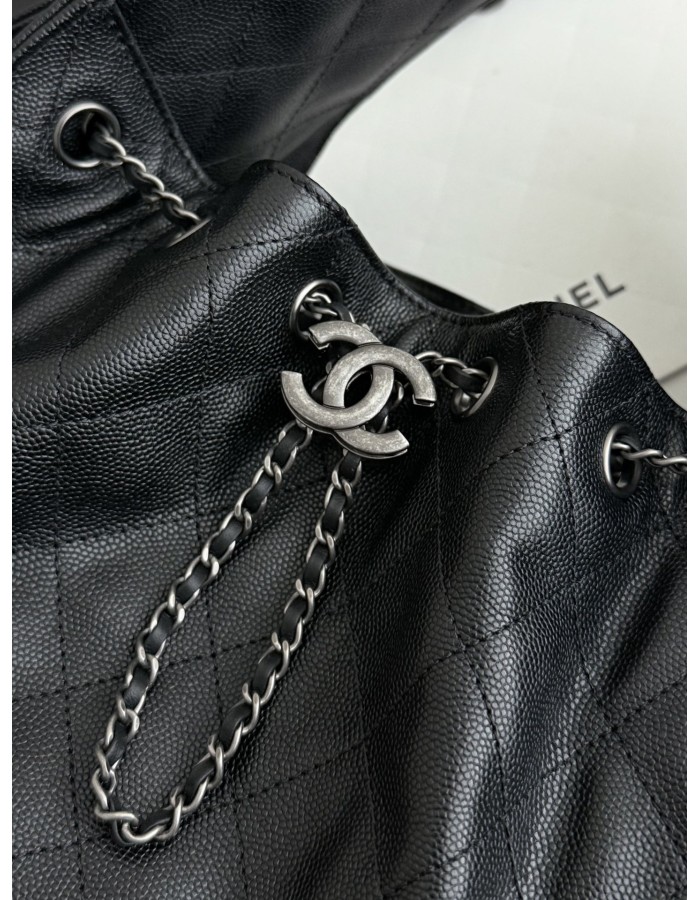 BORSA CHANEL 25 PICCOLA CHANEL