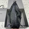 Borsa Hobo Le City Media BALENCIAGA
