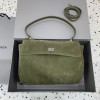 Borsa Rodeo Media BALENCIAGA