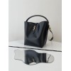Le 37 SAINT LAURENT