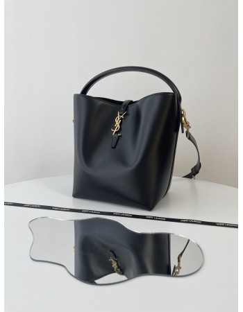 Le 37 SAINT LAURENT