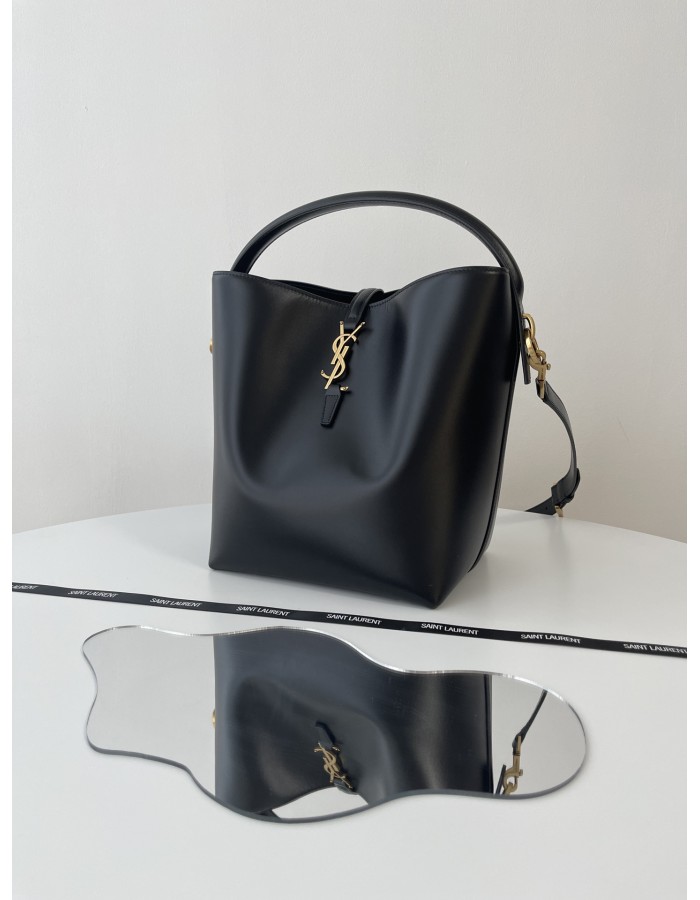 Le 37 SAINT LAURENT