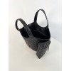 Borsa ICARE media SAINT LAURENT