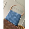 Borsa Baggy LOUIS VUITTON