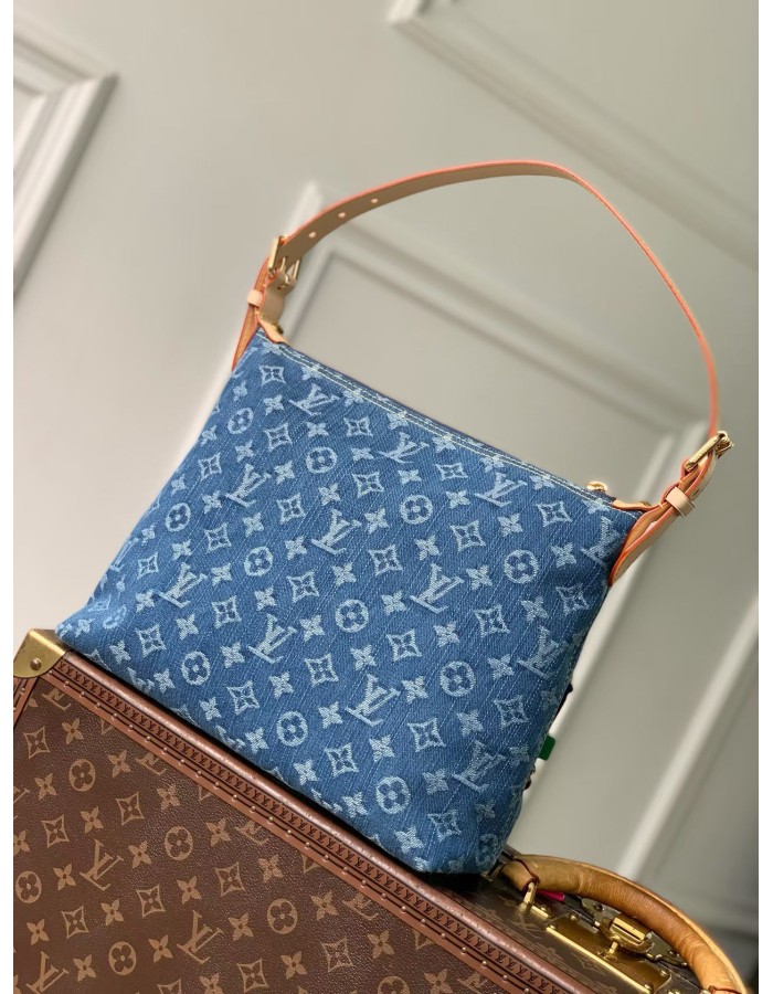 Borsa Baggy LOUIS VUITTON