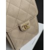 BORSA CHANEL 25 PICCOLA CHANEL