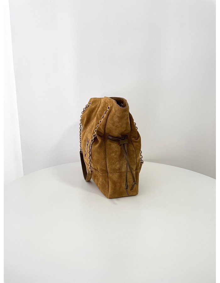 Borsa JAMIE SHOPPING SAINT LAURENT