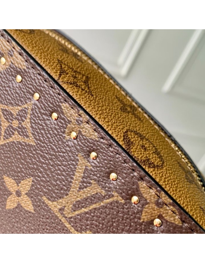 Trousse toilette Locker Dopp Kit Trunk LOUIS VUITTON
