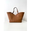 TOTE Y IN PELLE SAINT LAURENT